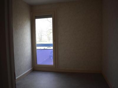 Acheter Appartement  595 euros