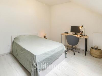 Acheter Appartement Nantes Loire atlantique