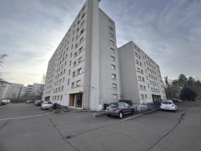 Acheter Appartement Mulhouse 82000 euros