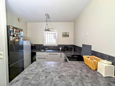 For sale Puy-sainte-reparade 4 rooms 83 m2 Bouches du Rhone (13610) photo 2