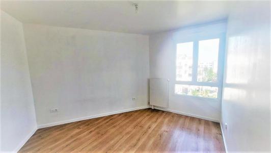 For sale Aulnay-sous-bois 3 rooms 58 m2 Seine saint denis (93600) photo 2