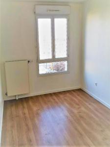 For sale Aulnay-sous-bois 3 rooms 58 m2 Seine saint denis (93600) photo 3