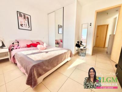 For sale Saint-jean-de-vedas 5 rooms 115 m2 Herault (34430) photo 0