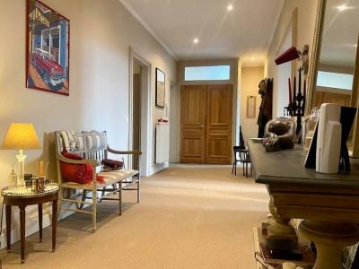 For sale Madeleine 6 rooms 195 m2 Nord (59110) photo 1