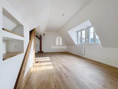 Annonce Vente 3 pices Appartement Strasbourg 67