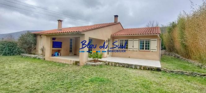 Annonce Vente 4 pices Maison Taurinya 66