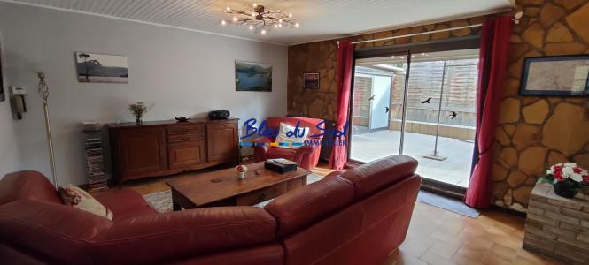 For sale Vernet-les-bains 8 rooms 190 m2 Pyrenees orientales (66820) photo 1