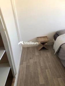 Acheter Appartement Mans 110000 euros