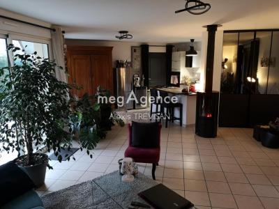 For sale Langoat 5 rooms 106 m2 Cotes d'armor (22450) photo 1