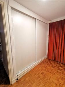 For rent Paris-16eme-arrondissement 1 room 28 m2 Paris (75016) photo 3