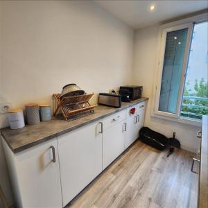 Annonce Location 4 pices Appartement Marseille-10eme-arrondissement 13