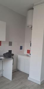 For rent Villeurbanne 1 room 27 m2 Rhone (69100) photo 2