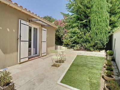 Annonce Vente 5 pices Maison Villeneuve-les-avignon 30