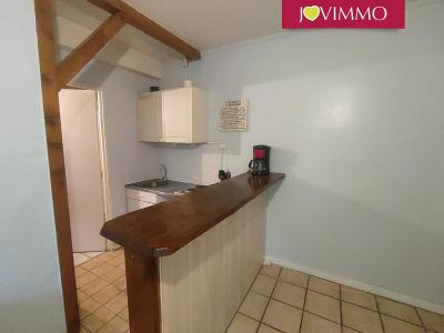 Acheter Appartement Poitiers Vienne