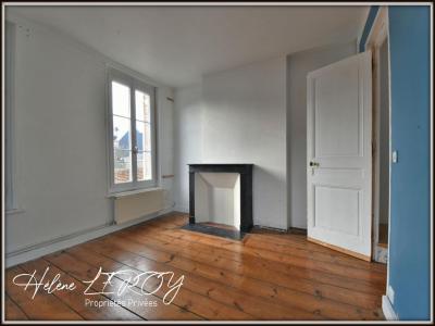 For sale Fecamp 4 rooms 71 m2 Seine maritime (76400) photo 4