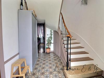 For sale Grandvilliers 8 rooms 212 m2 Oise (60210) photo 2