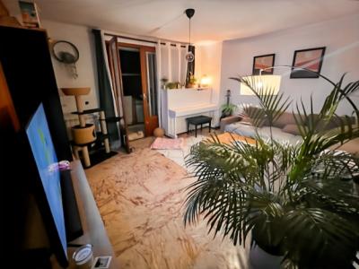 For sale Montpellier 4 rooms 68 m2 Herault (34000) photo 1