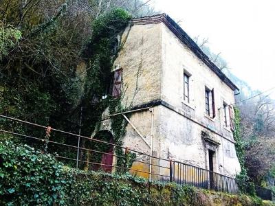 For sale Saint-cirq-lapopie 5 rooms 125 m2 Lot (46330) photo 0