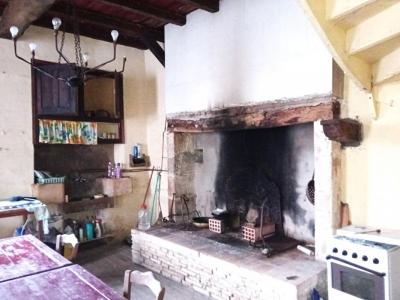 For sale Saint-cirq-lapopie 5 rooms 125 m2 Lot (46330) photo 3