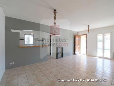 Annonce Vente 4 pices Maison Graveson 13