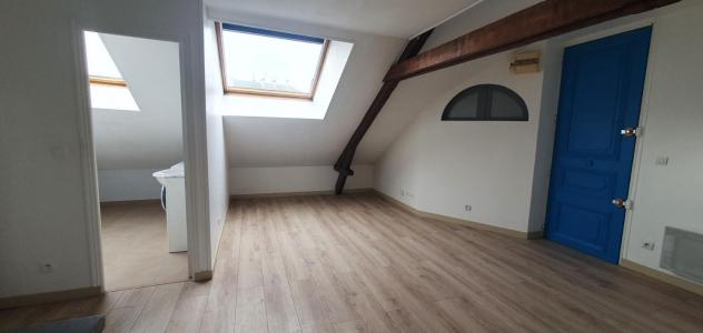 For sale Saint-nazaire 3 rooms 50 m2 Loire atlantique (44600) photo 2