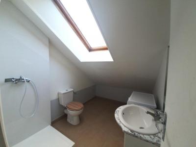 For sale Saint-nazaire 3 rooms 50 m2 Loire atlantique (44600) photo 4