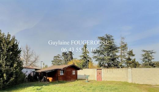 Annonce Vente 4 pices Maison Savigneux 42