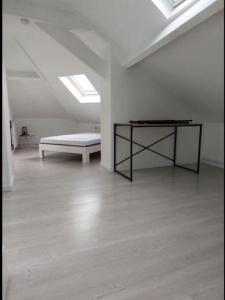 For sale Amiens 6 rooms 155 m2 Somme (80000) photo 4