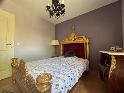 For sale Carcassonne 6 rooms 110 m2 Aude (11000) photo 3