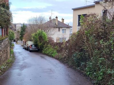 For sale Sevres 7 rooms 200 m2 Hauts de Seine (92310) photo 1