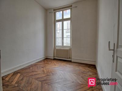 For rent Angers 3 rooms 60 m2 Maine et loire (49000) photo 3