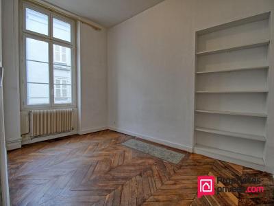 For rent Angers 3 rooms 60 m2 Maine et loire (49000) photo 4