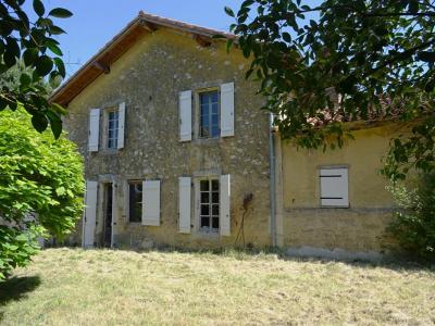 For sale Larbey 6 rooms 200 m2 Landes (40250) photo 0