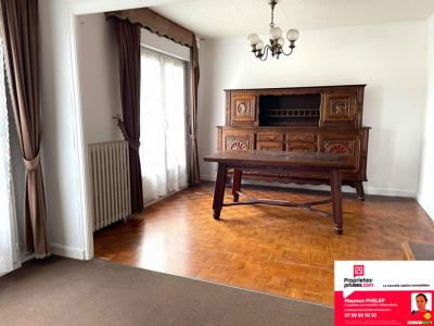 For sale Saint-samson-sur-rance 6 rooms 123 m2 Cotes d'armor (22100) photo 3