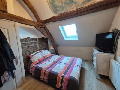 Acheter Maison Vendome 222600 euros