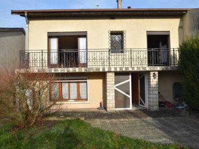 For sale Rehainviller 7 rooms 185 m2 Meurthe et moselle (54300) photo 1