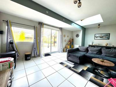 For sale Crepy-en-valois 5 rooms 121 m2 Oise (60800) photo 3