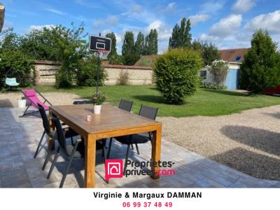 For sale Caudebec-les-elbeuf 4 rooms 79 m2 Seine maritime (76320) photo 0