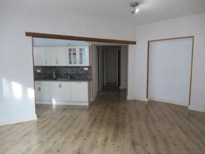 Annonce Vente 3 pices Appartement Cerdon 01