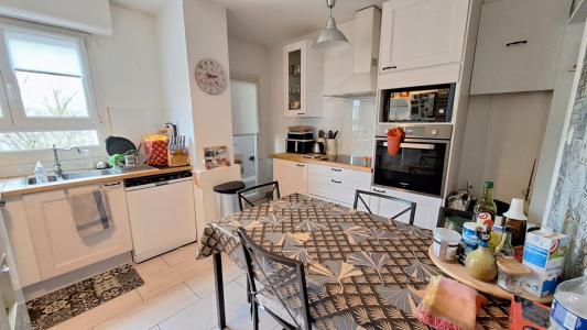 Annonce Vente 5 pices Appartement Aubagne 13