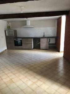 For sale Montgeard 3 rooms 72 m2 Haute garonne (31560) photo 1