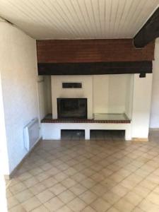 For sale Montgeard 3 rooms 72 m2 Haute garonne (31560) photo 3