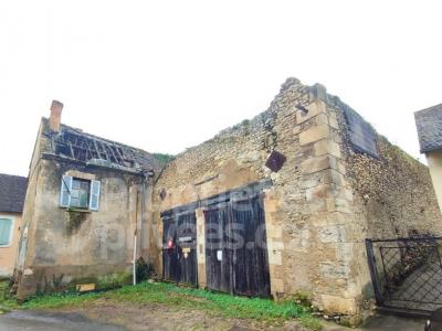 Annonce Vente 3 pices Maison Menetreol-sous-sancerre 18