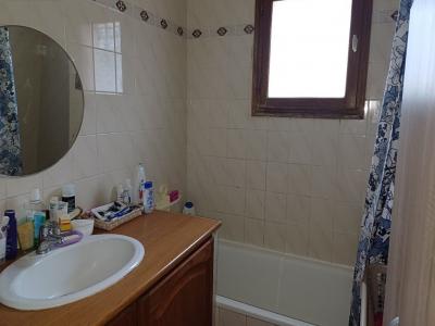 For sale Montpeyroux 4 rooms 82 m2 Herault (34150) photo 1