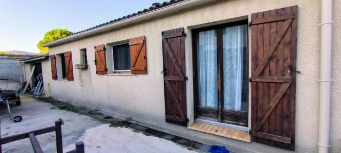 For sale Montpeyroux 4 rooms 82 m2 Herault (34150) photo 3