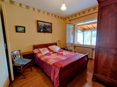 Acheter Maison Availles-limouzine Vienne