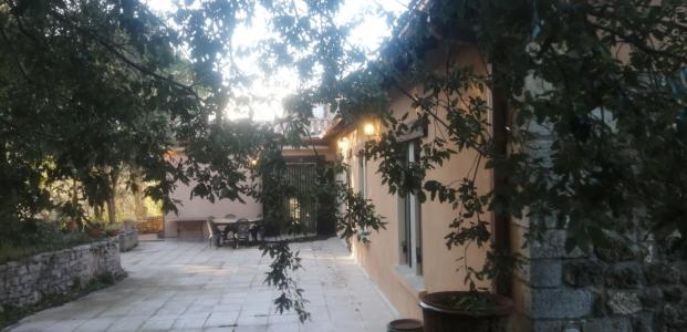 For sale Soubes 6 rooms 220 m2 Herault (34700) photo 0