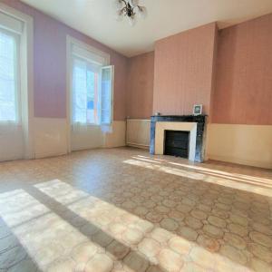 For sale Martigne-sur-mayenne 4 rooms 110 m2 Mayenne (53470) photo 2