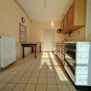 For sale Martigne-sur-mayenne 4 rooms 110 m2 Mayenne (53470) photo 4