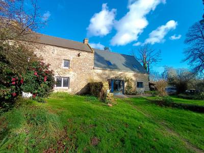 For sale Sulniac 4 rooms 125 m2 Morbihan (56250) photo 0